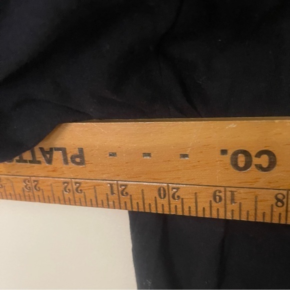 Next Level MK Mickey Mouse Under a Spell 🔥EUC🔥 Ultra Rare MINT - Picture 8 of 8